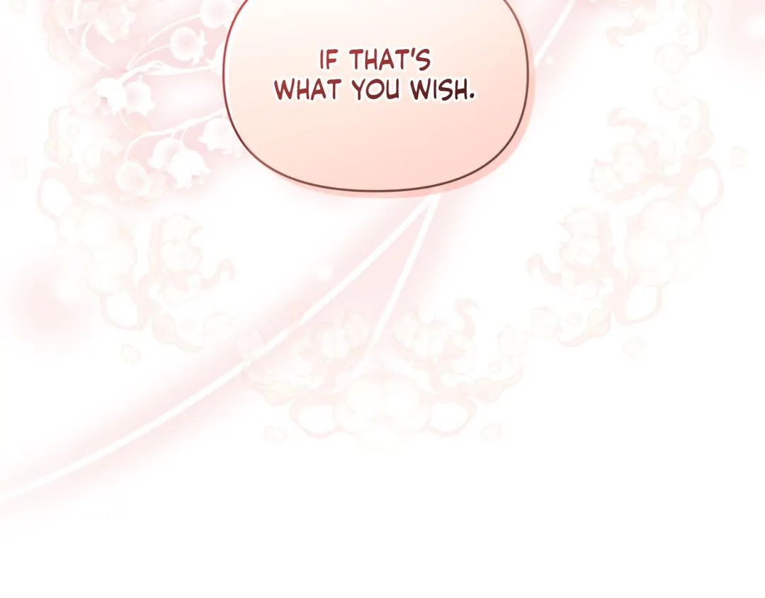 Lucia chapter 144 page 21