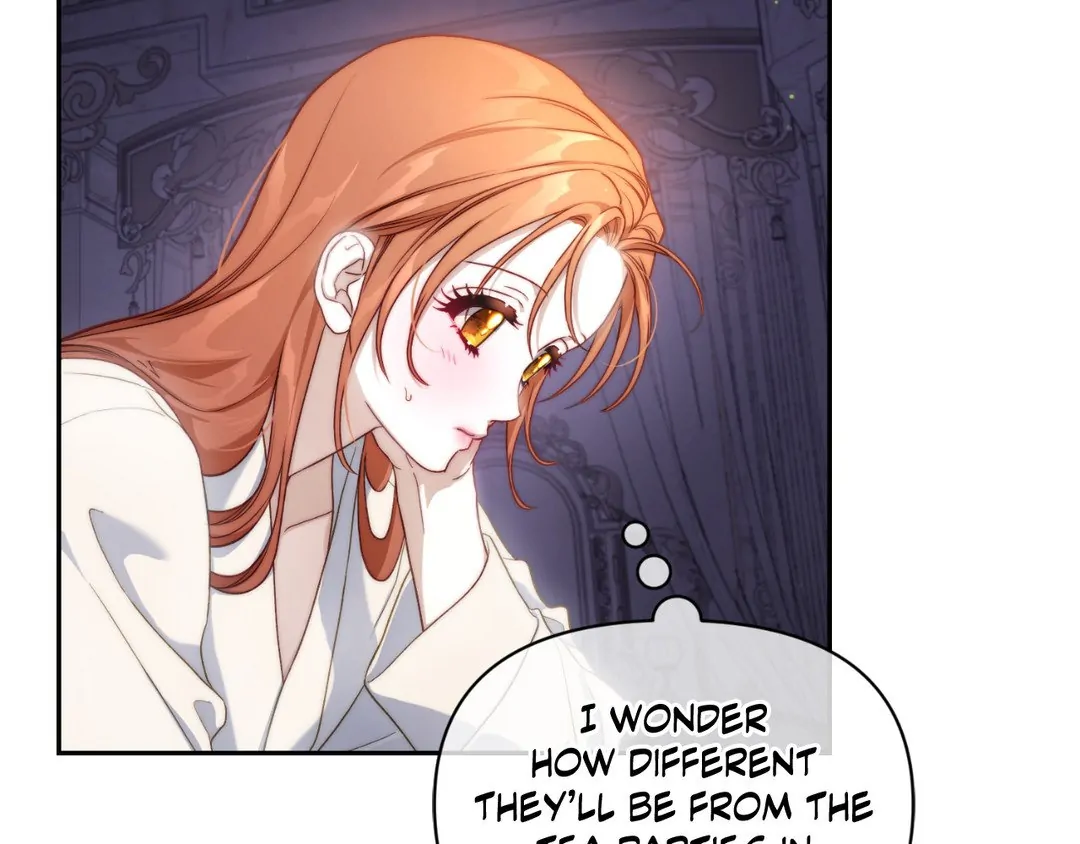 Lucia chapter 144 page 24