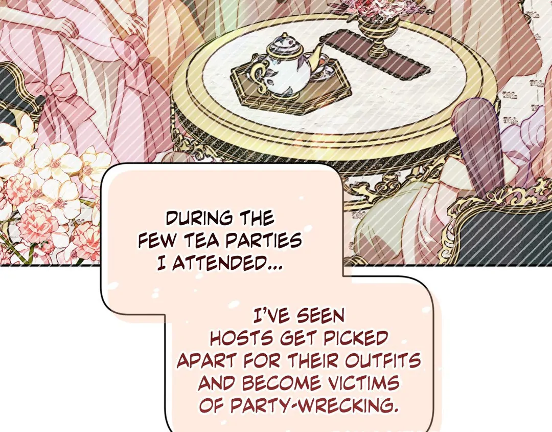 Lucia chapter 144 page 28