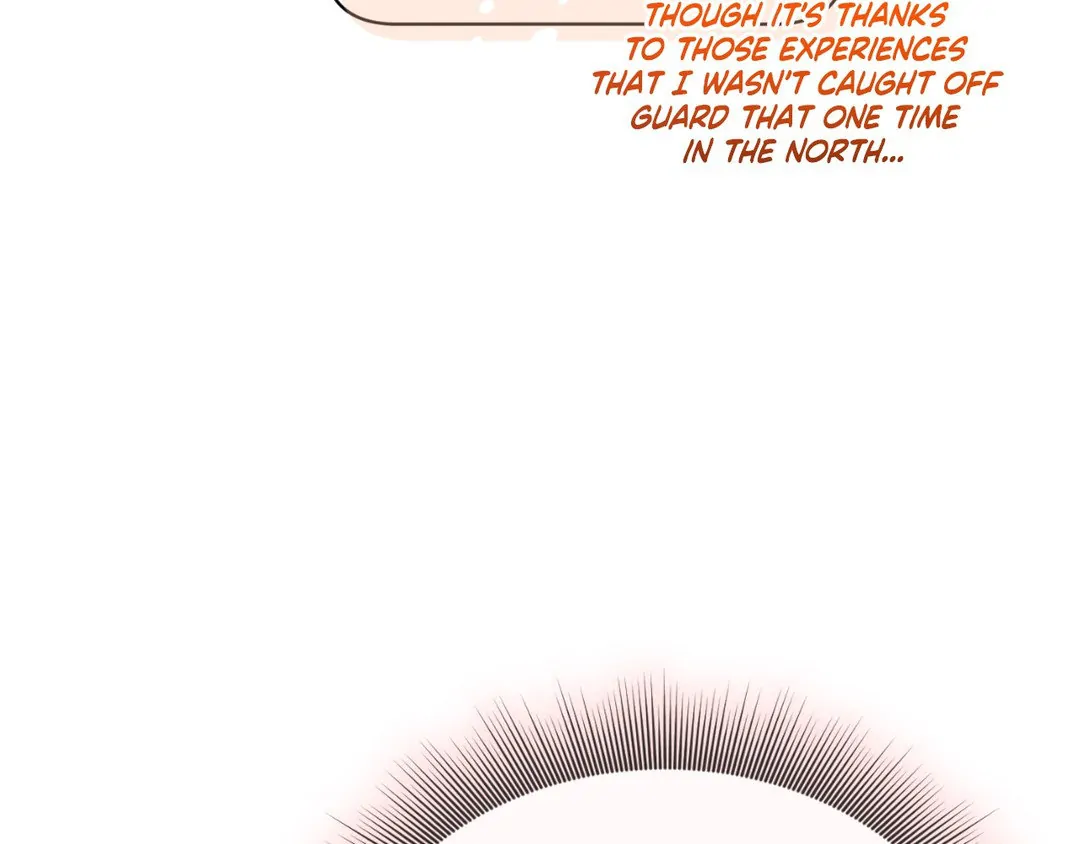 Lucia chapter 144 page 29