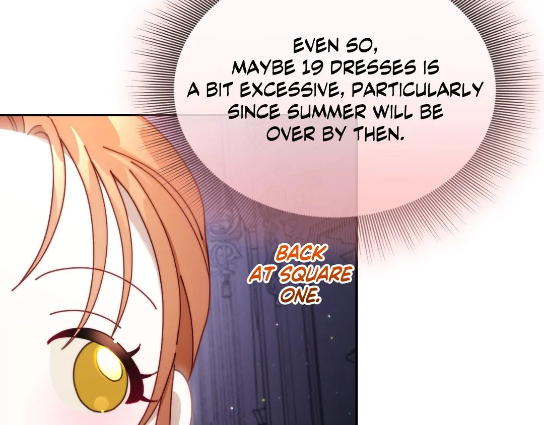 Lucia chapter 144 page 30