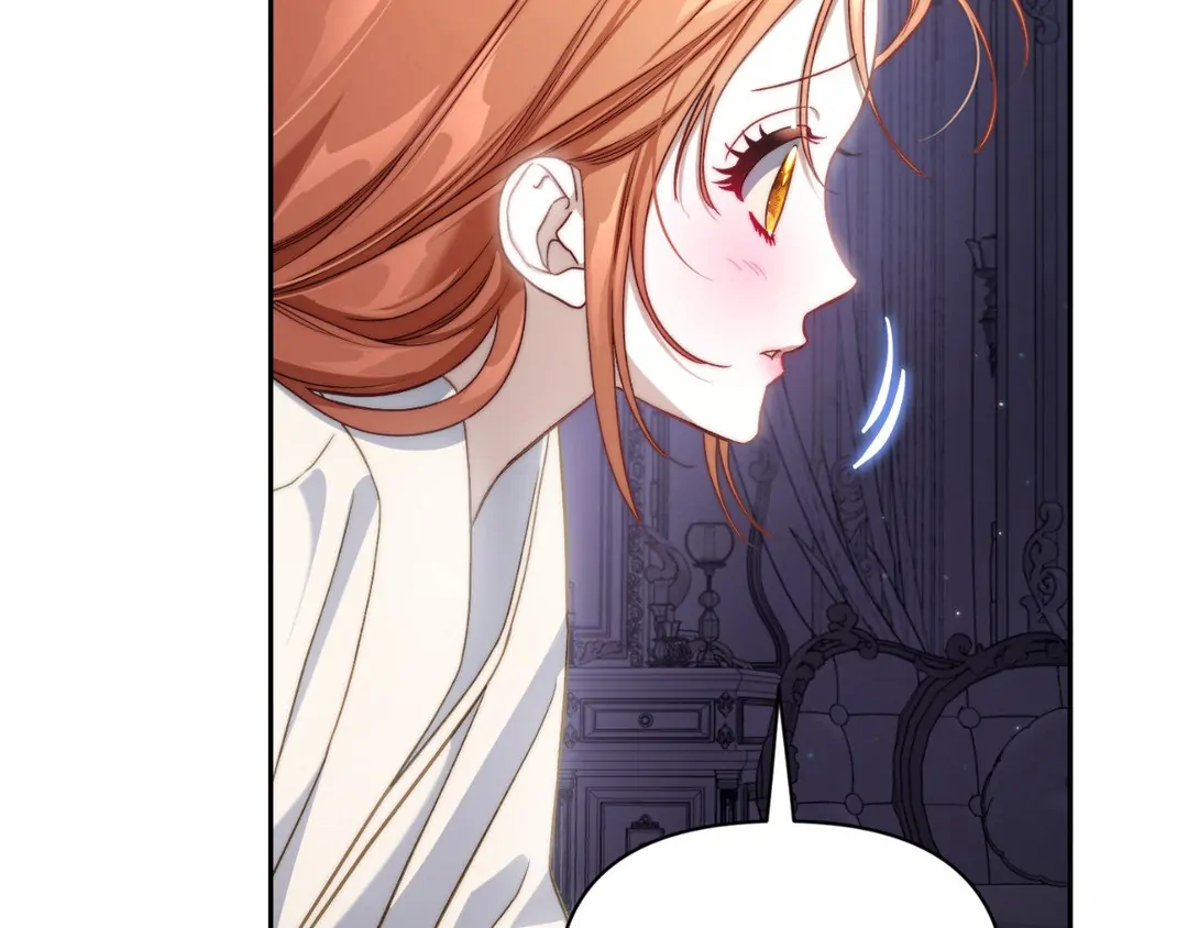 Lucia chapter 144 page 33