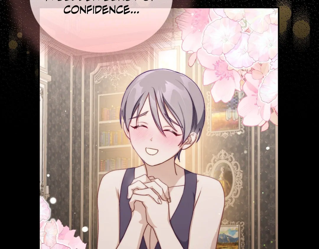 Lucia chapter 144 page 44