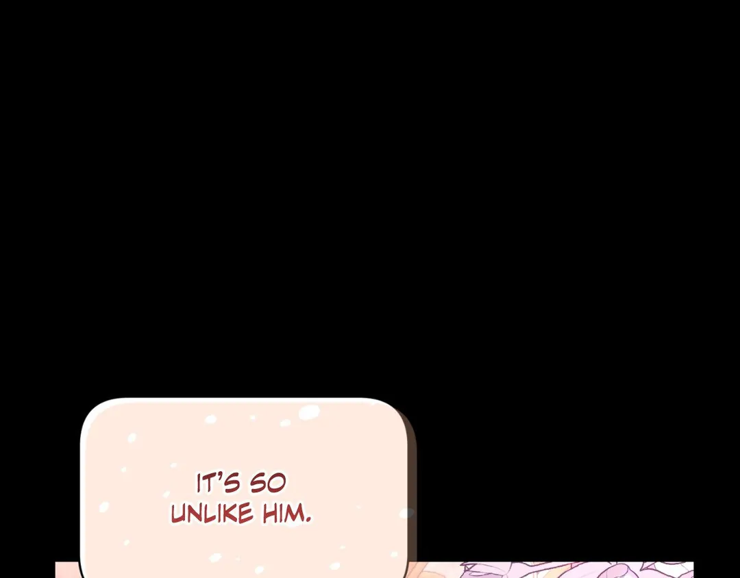 Lucia chapter 144 page 46