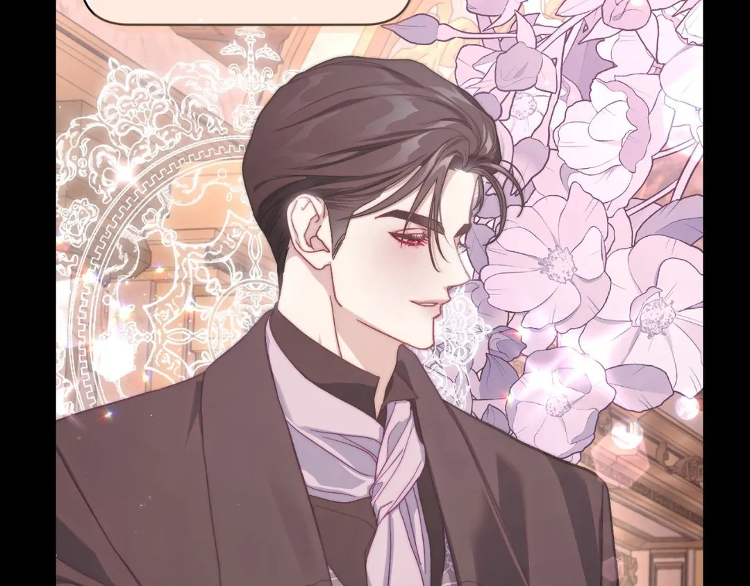 Lucia chapter 144 page 47