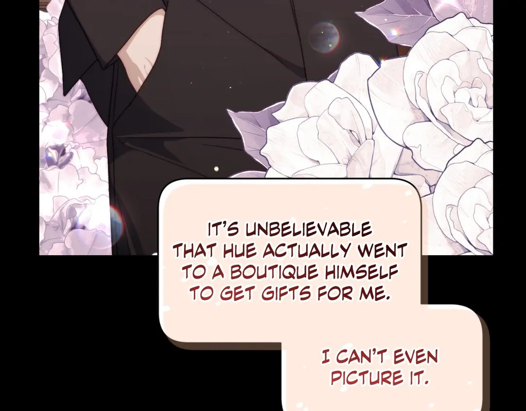 Lucia chapter 144 page 49