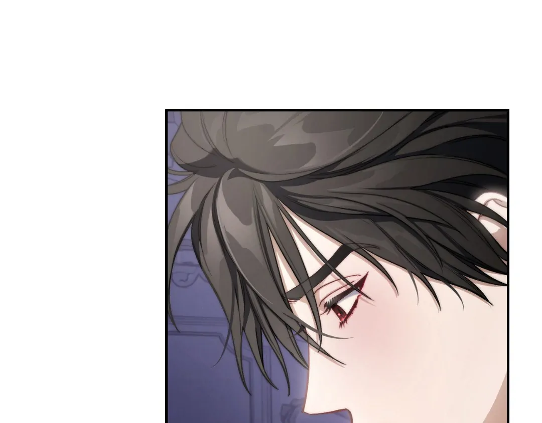 Lucia chapter 144 page 5