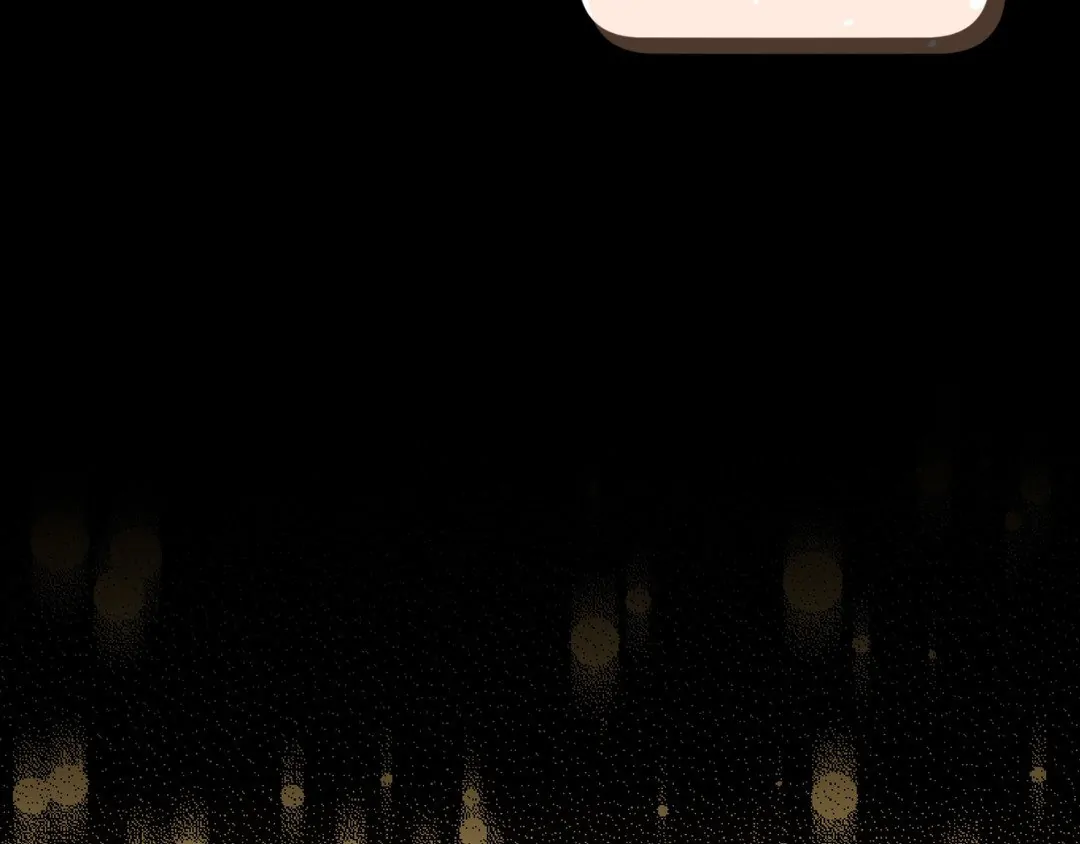 Lucia chapter 144 page 50