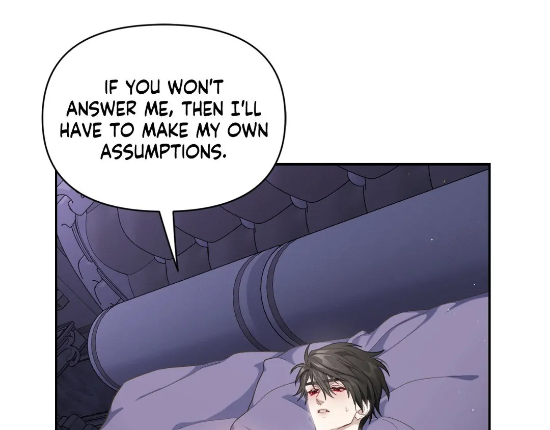 Lucia chapter 144 page 54