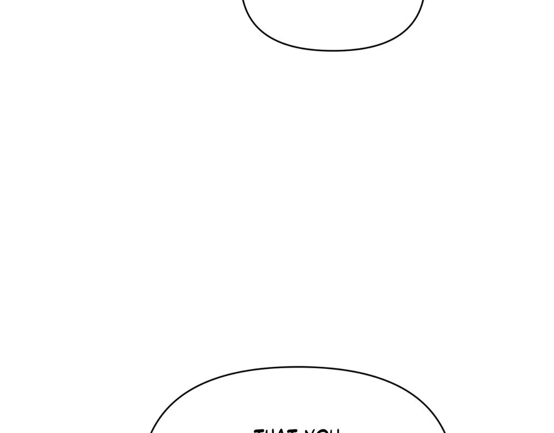 Lucia chapter 144 page 56