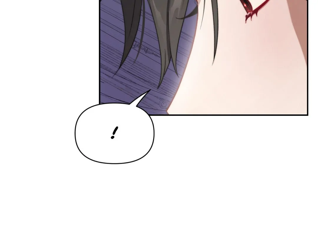 Lucia chapter 144 page 58