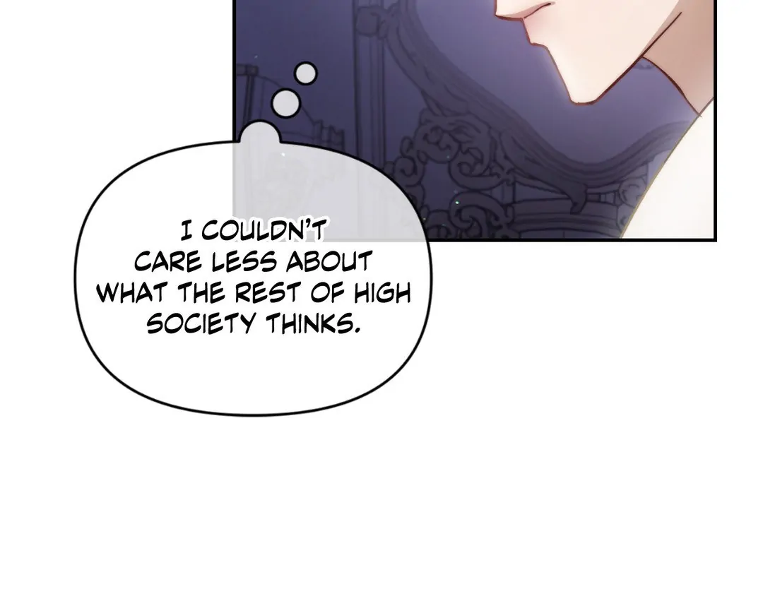 Lucia chapter 144 page 6