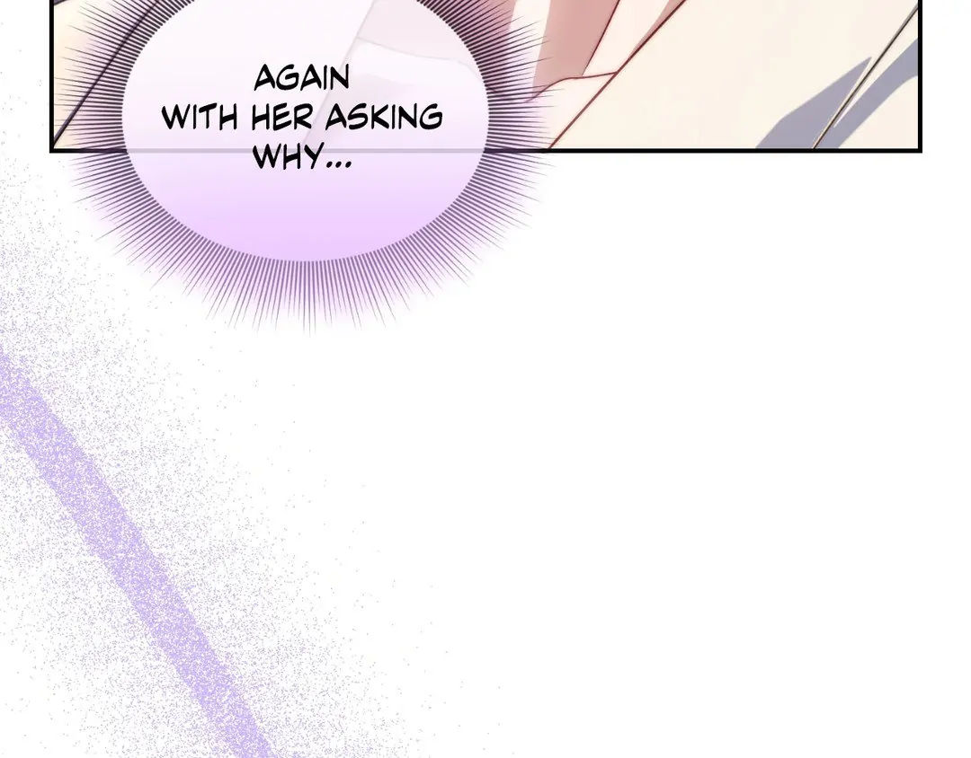 Lucia chapter 144 page 66