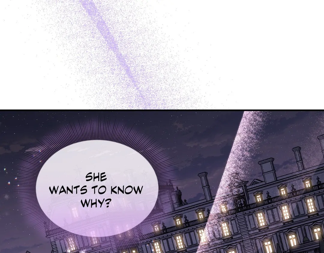 Lucia chapter 144 page 67