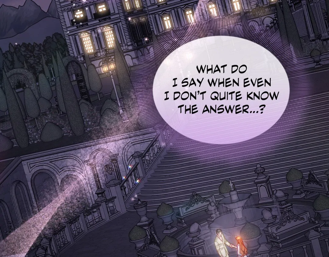 Lucia chapter 144 page 68