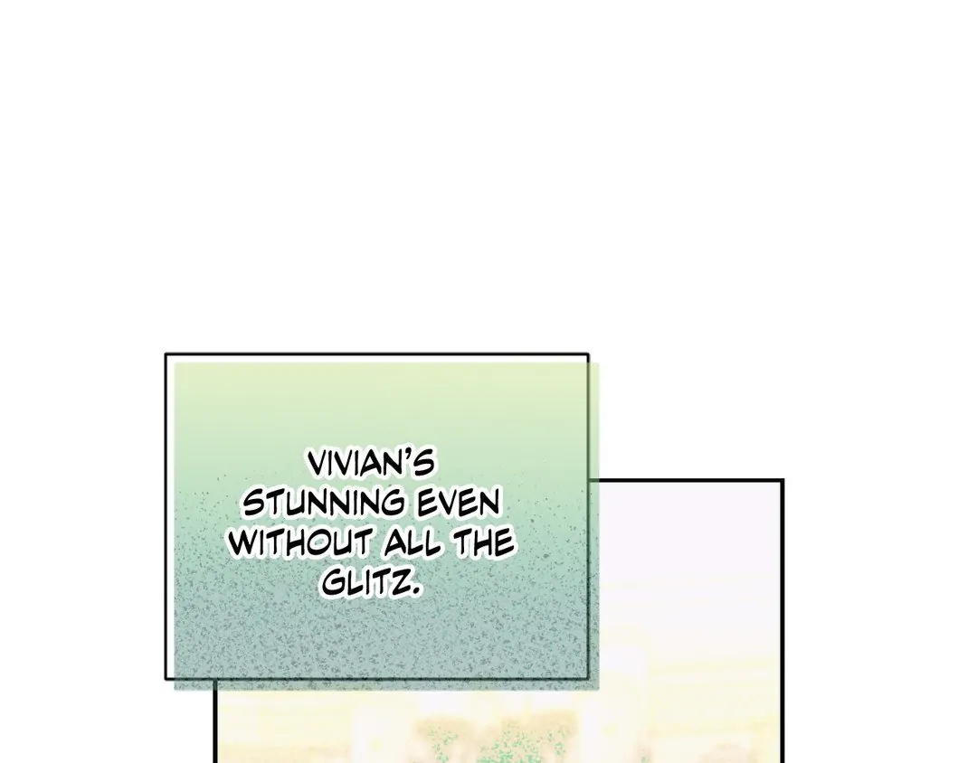 Lucia chapter 144 page 7