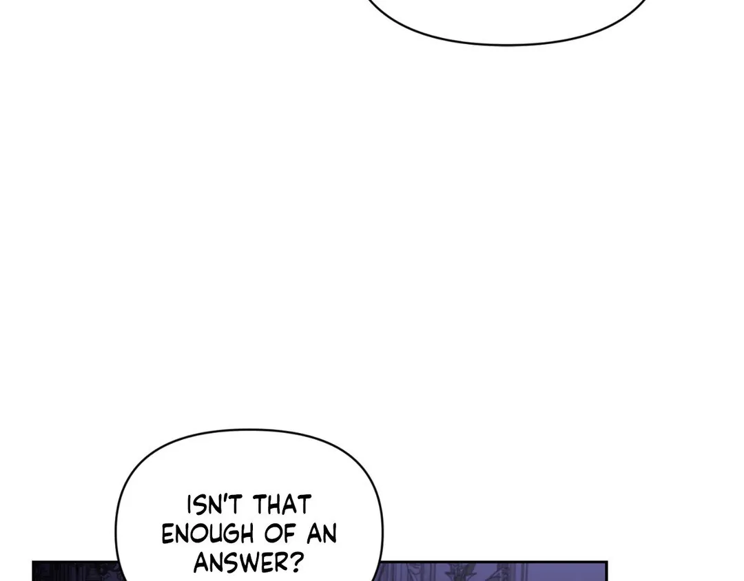 Lucia chapter 144 page 72