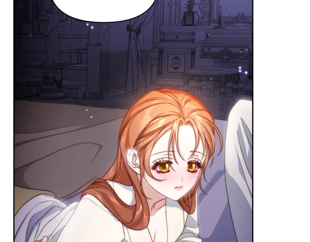 Lucia chapter 144 page 73