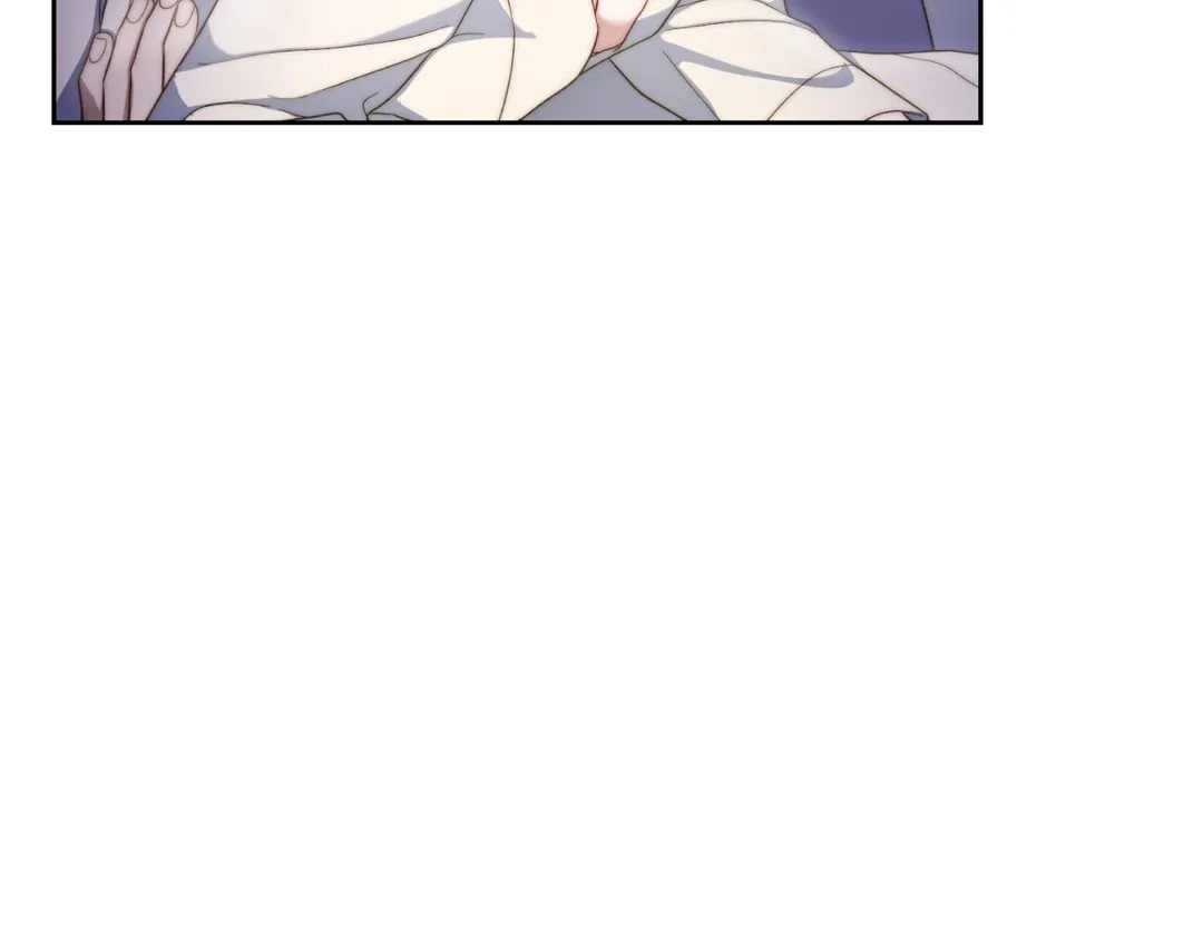 Lucia chapter 144 page 74