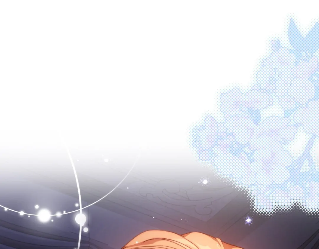 Lucia chapter 144 page 75