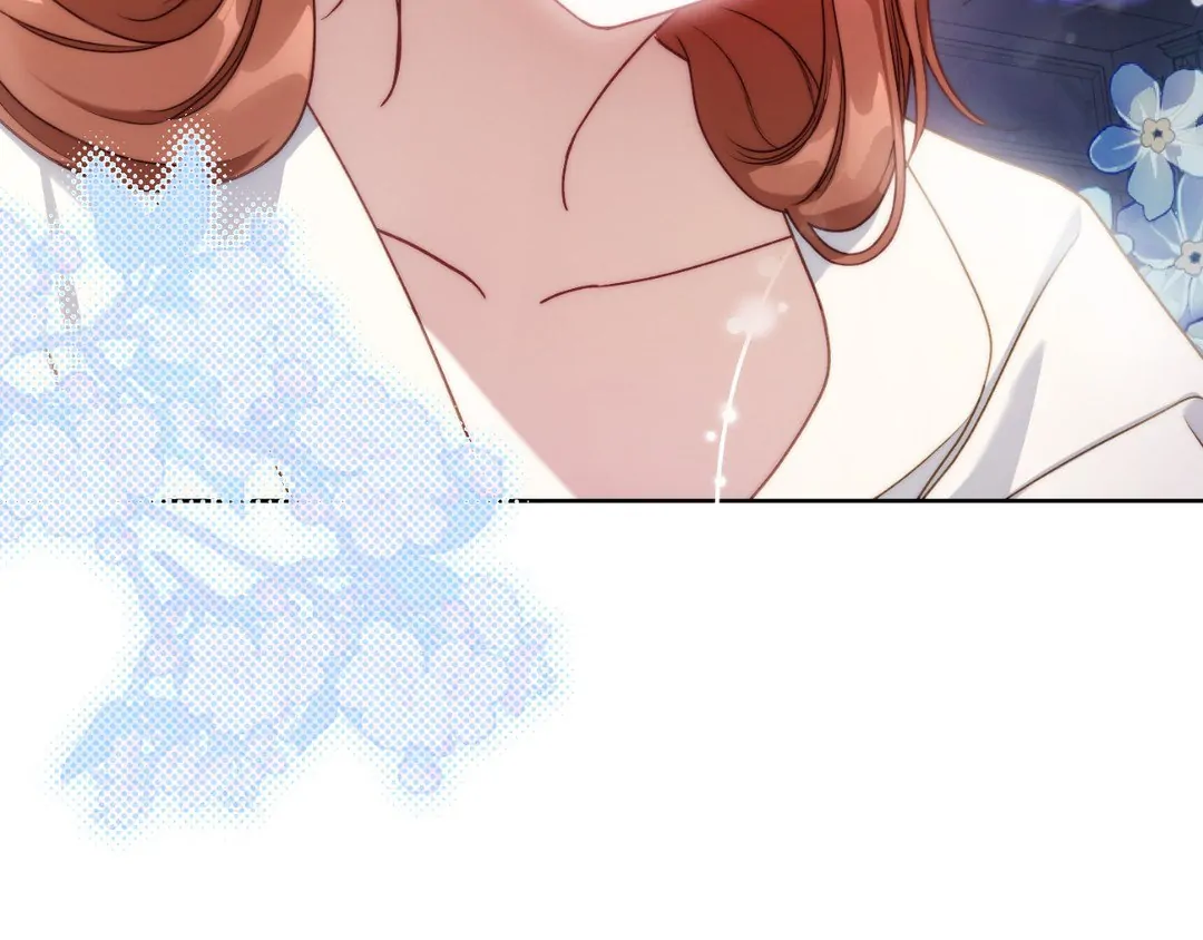 Lucia chapter 144 page 77