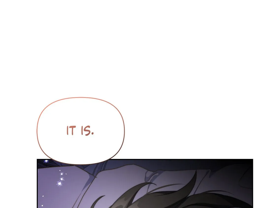 Lucia chapter 144 page 78