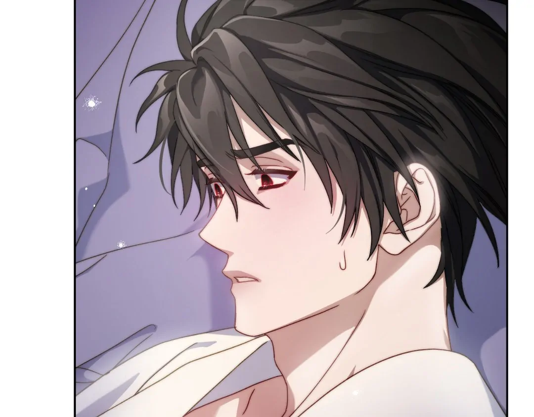 Lucia chapter 144 page 79