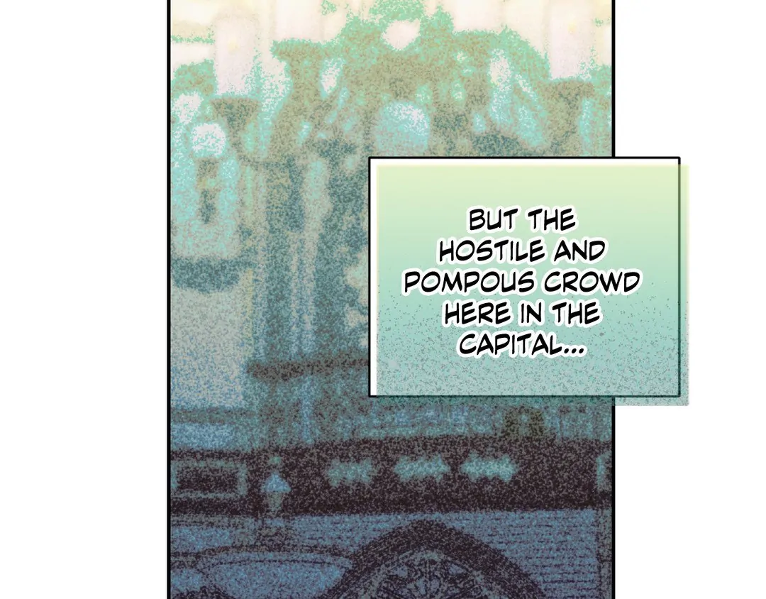 Lucia chapter 144 page 8