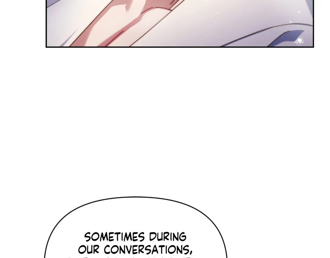 Lucia chapter 144 page 80