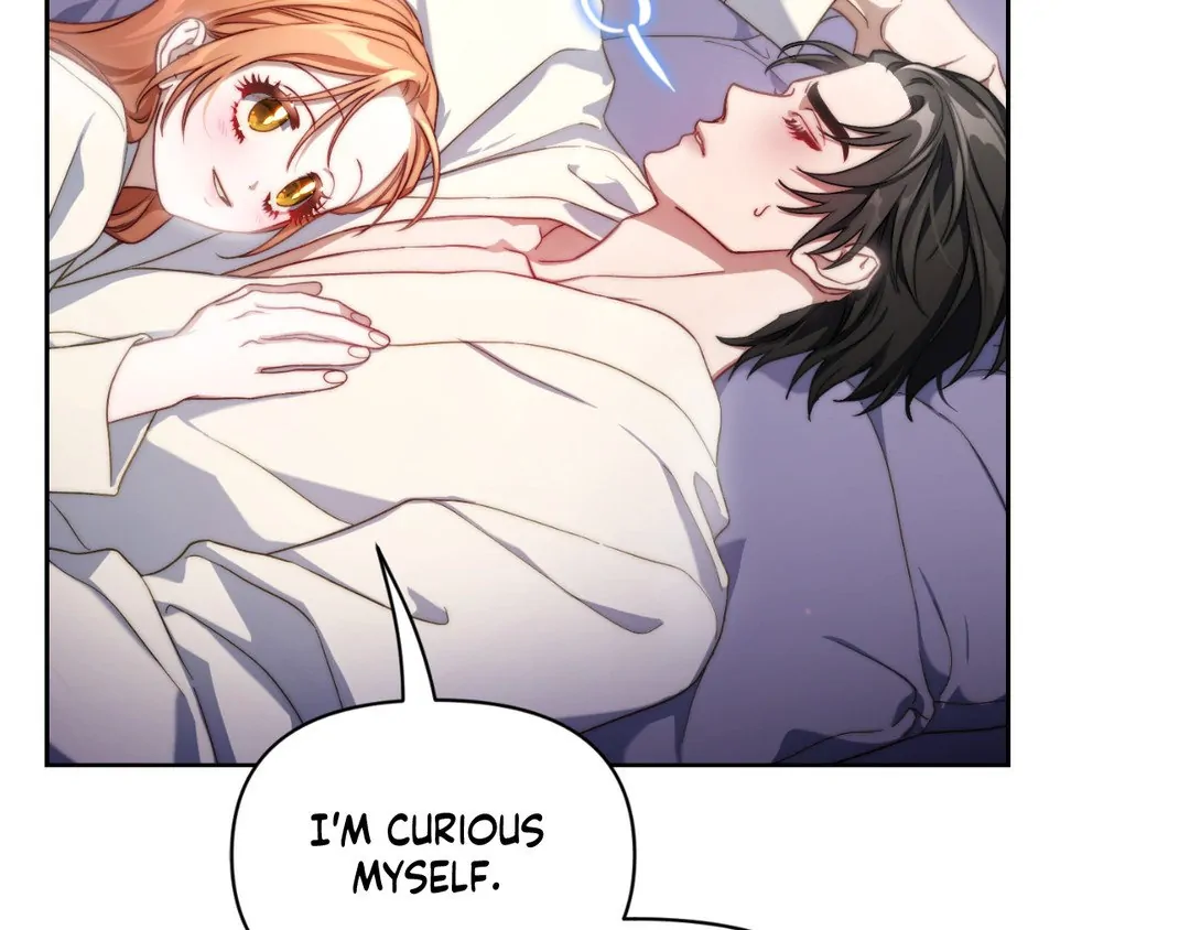 Lucia chapter 144 page 82