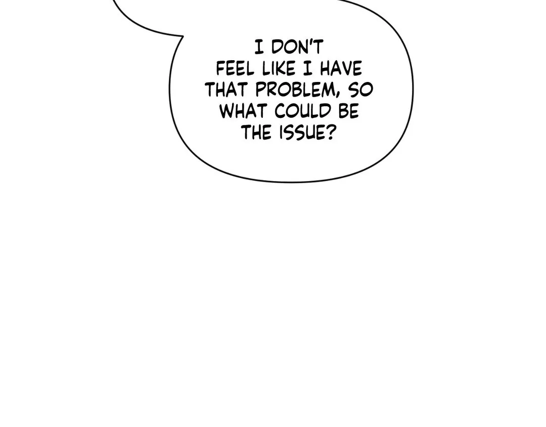 Lucia chapter 144 page 83