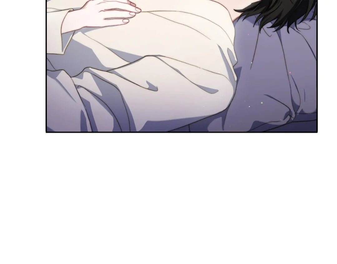 Lucia chapter 144 page 85