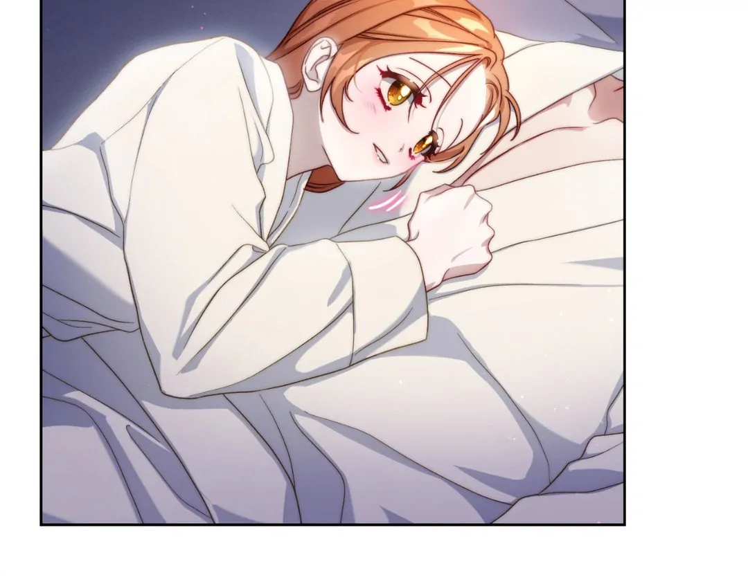 Lucia chapter 144 page 87