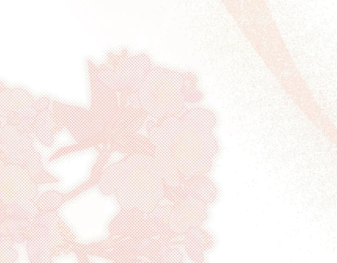 Lucia chapter 144 page 90