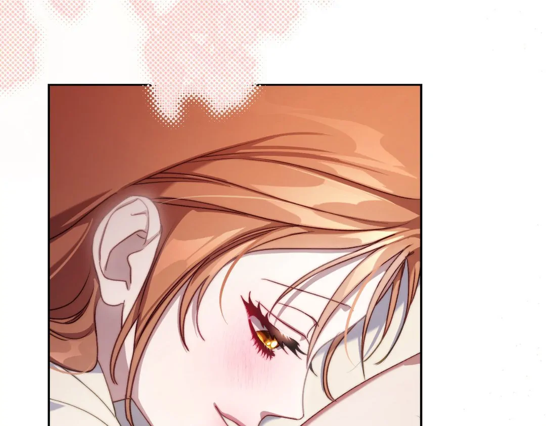 Lucia chapter 144 page 91