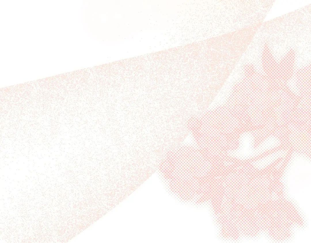 Lucia chapter 144 page 93