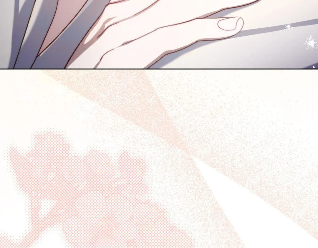 Lucia chapter 144 page 96