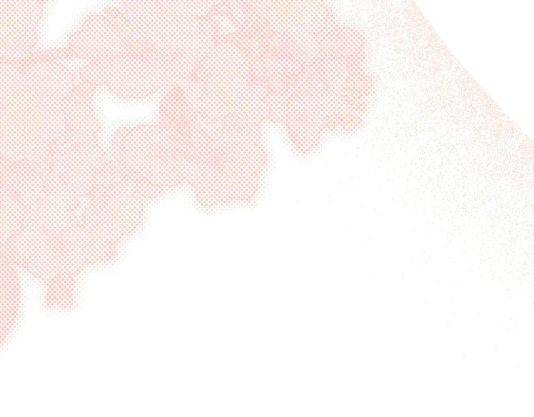 Lucia chapter 144 page 97