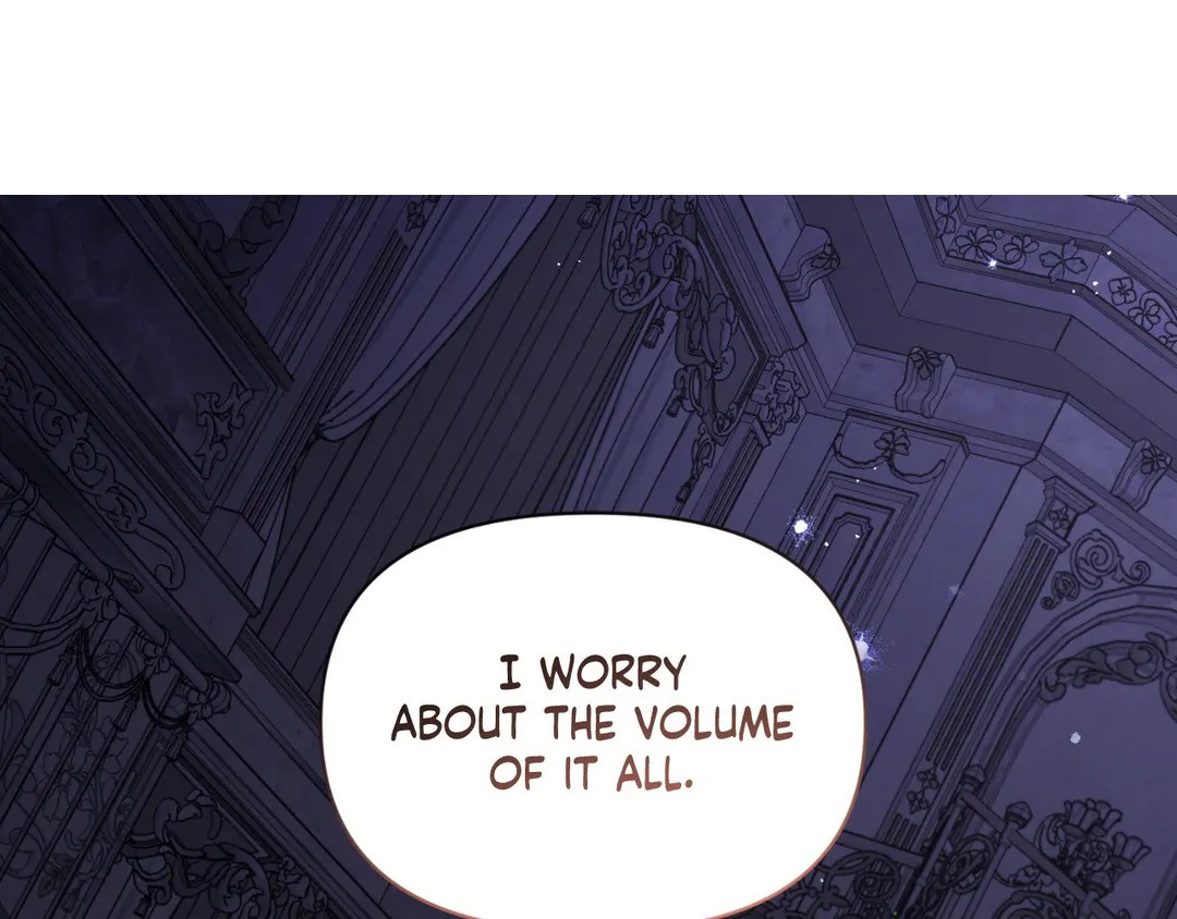 Lucia chapter 144 page 98