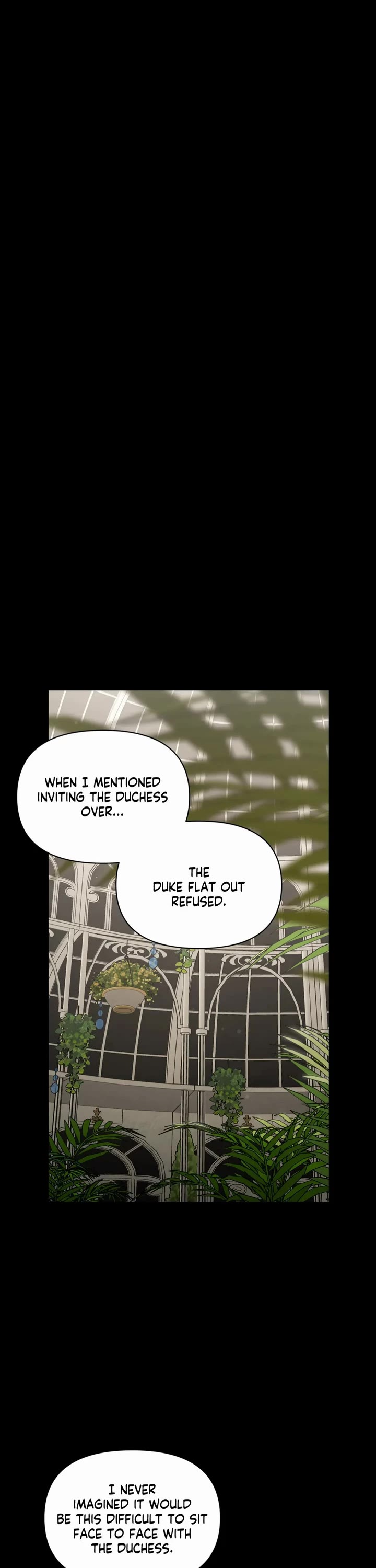 Lucia chapter 145 page 1