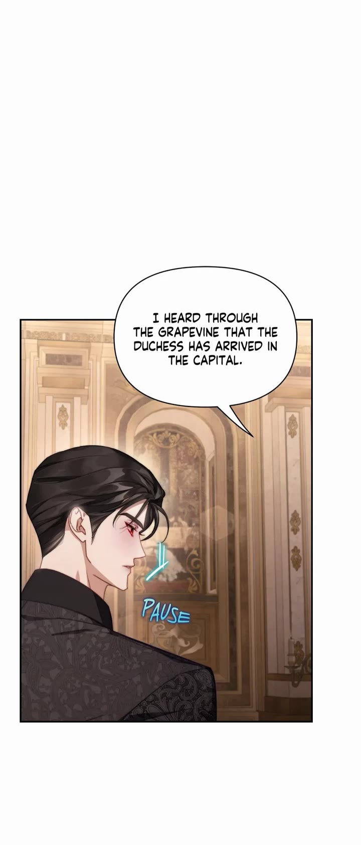 Lucia chapter 145 page 10