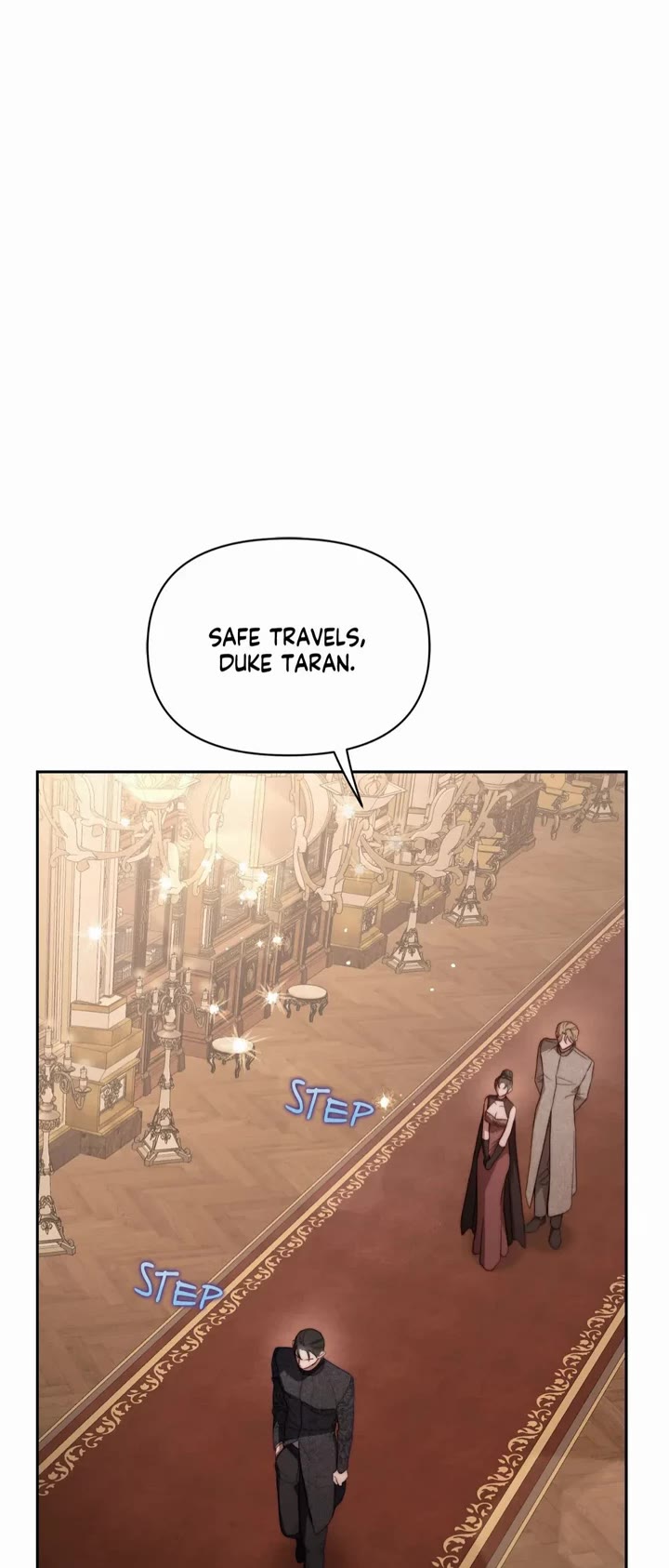 Lucia chapter 145 page 14