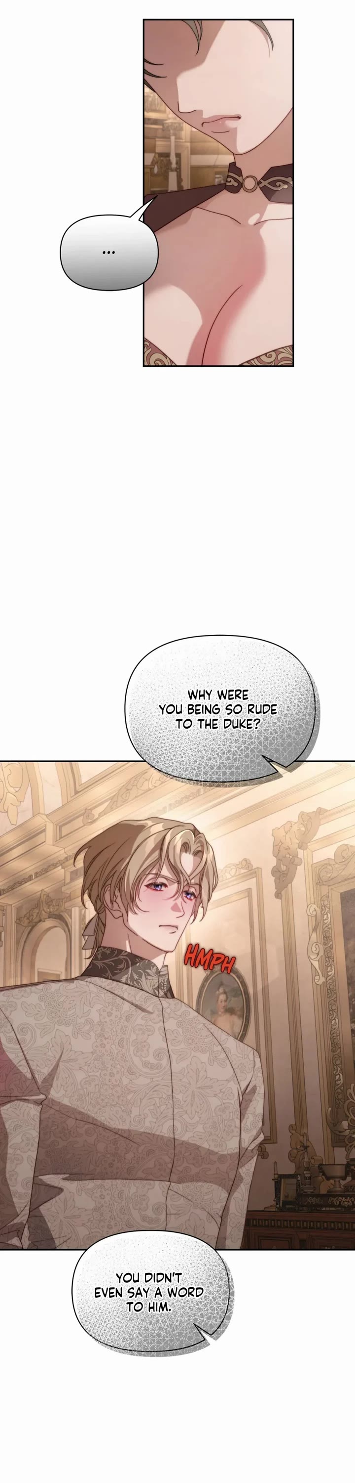 Lucia chapter 145 page 16