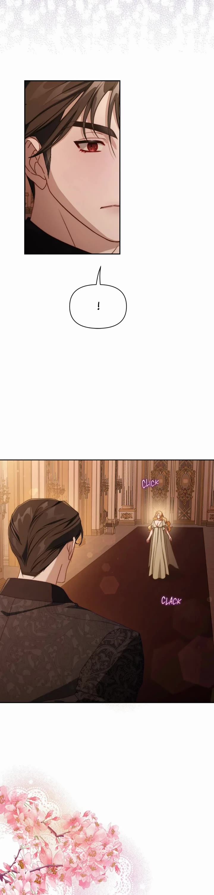 Lucia chapter 145 page 26