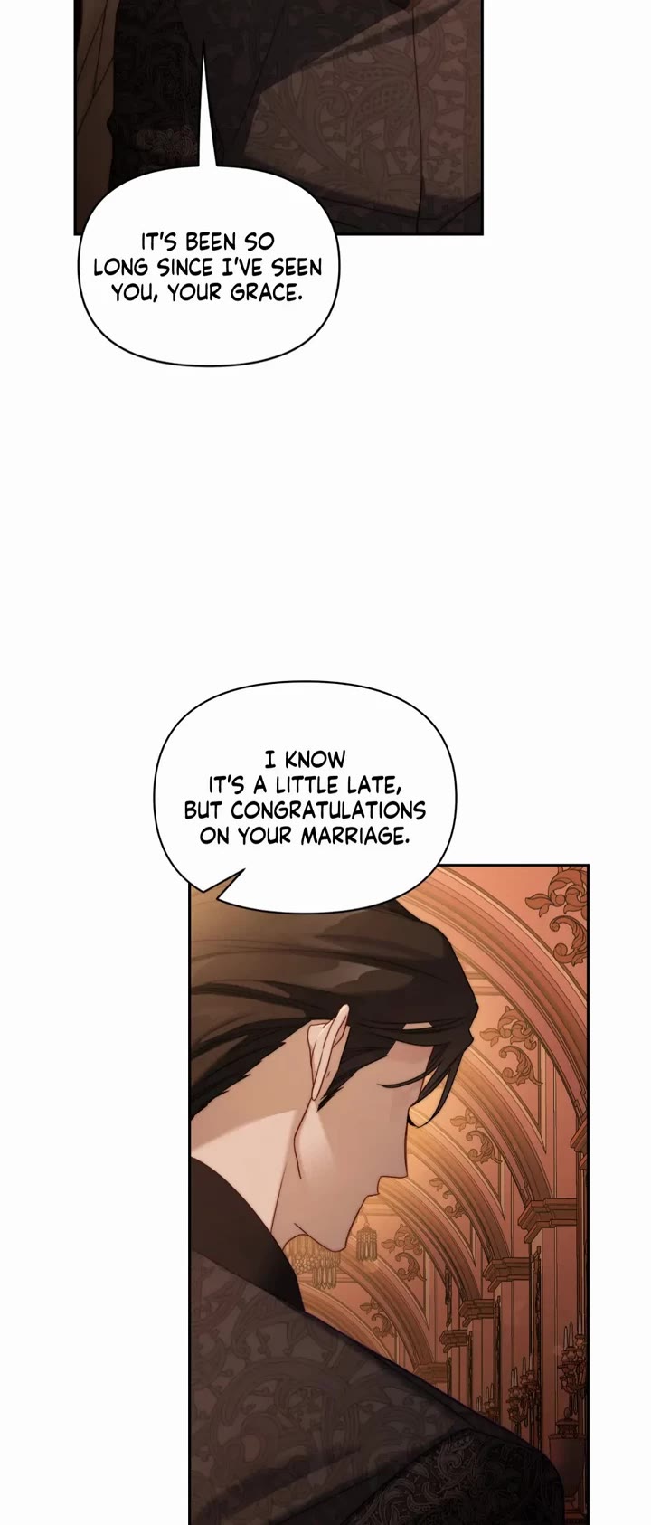 Lucia chapter 145 page 30