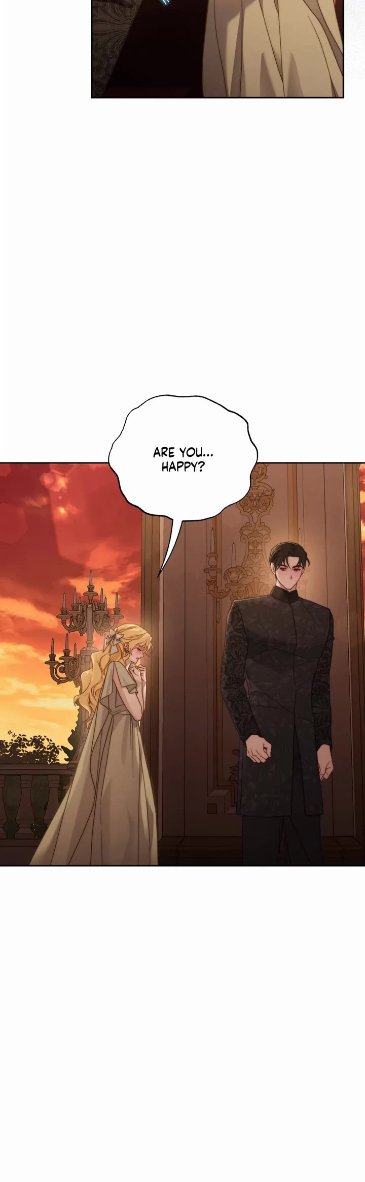 Lucia chapter 145 page 34