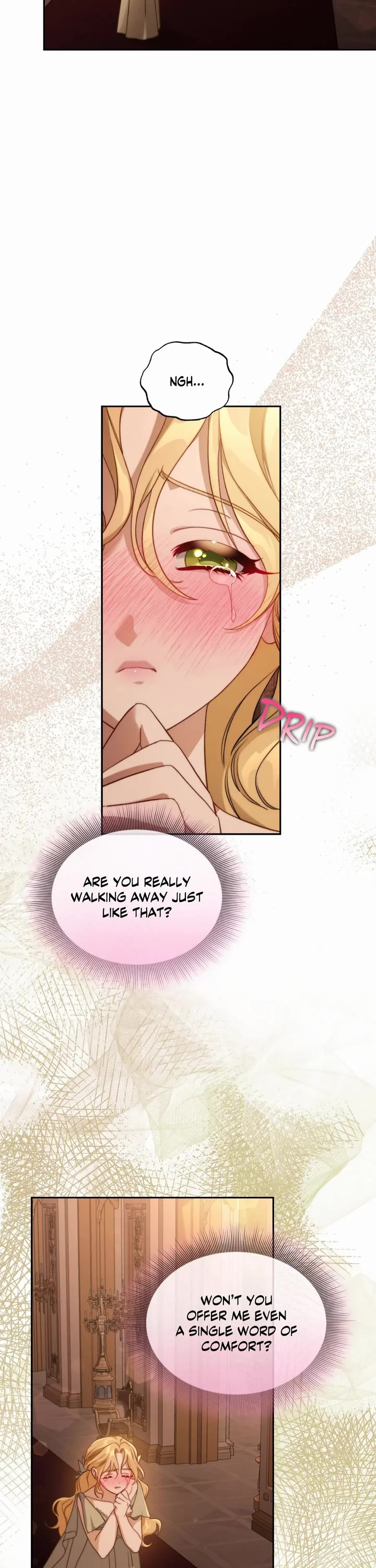 Lucia chapter 145 page 36