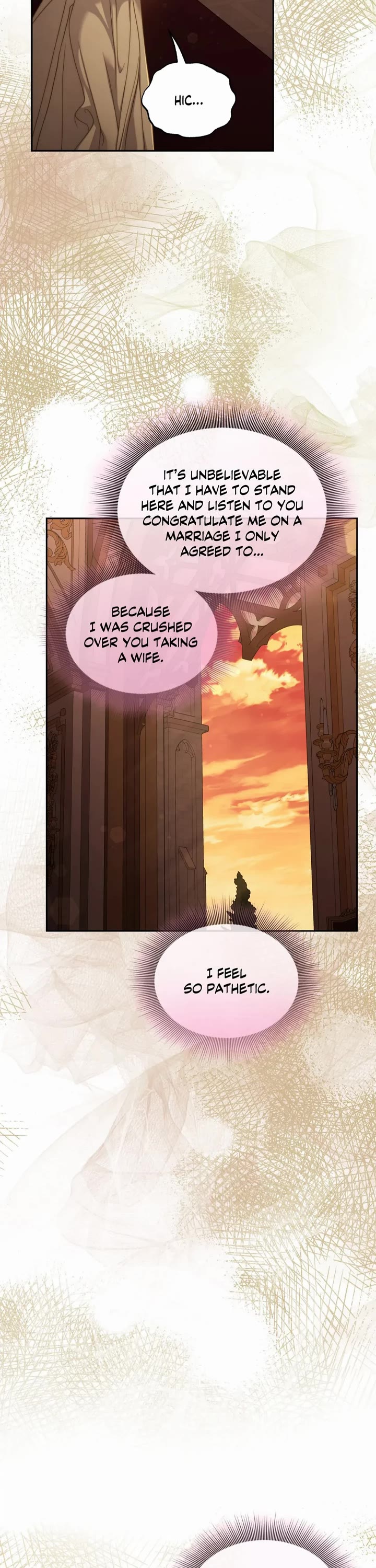 Lucia chapter 145 page 37