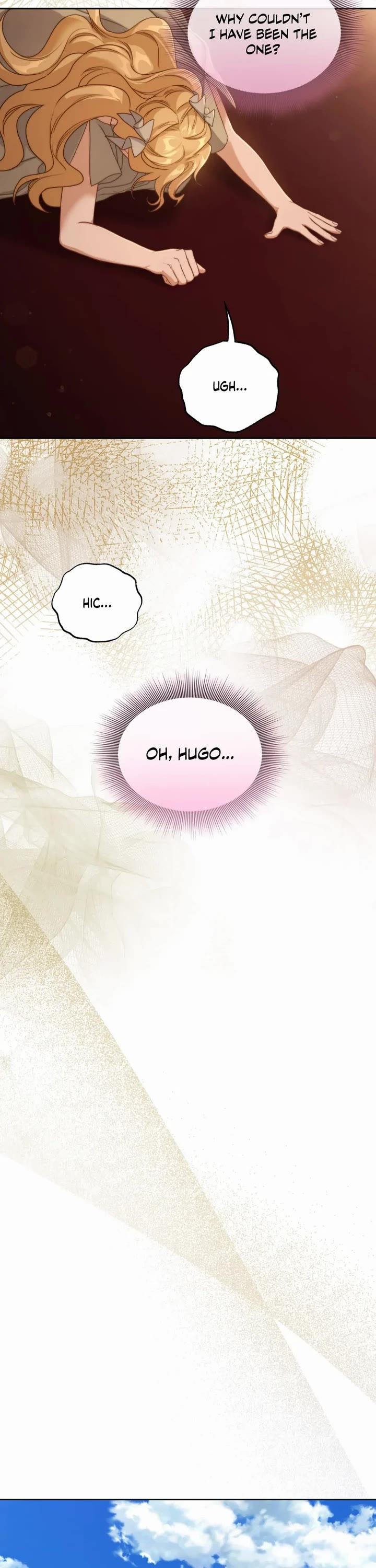 Lucia chapter 145 page 38