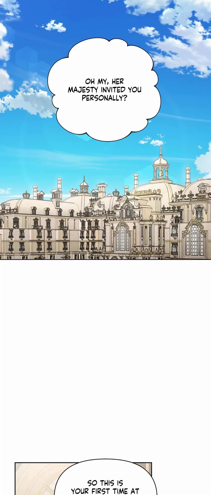 Lucia chapter 145 page 39